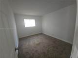 253 San Remo Blvd - Photo 5