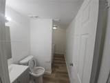 253 San Remo Blvd - Photo 6