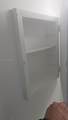 253 San Remo Blvd - Photo 7