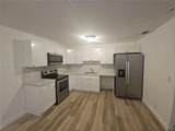 253 San Remo Blvd - Photo 8