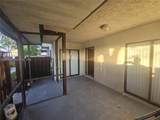 253 San Remo Blvd - Photo 9