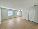 1491 20th St - Photo 4