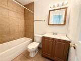 1491 20th St - Photo 5