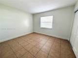 1491 20th St - Photo 6
