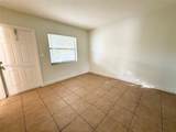 1491 20th St - Photo 7