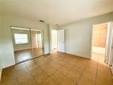 1491 20th St - Photo 8