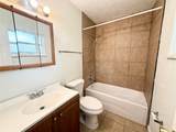 1491 20th St - Photo 9