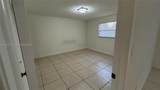 4111 Stirling Rd - Photo 10
