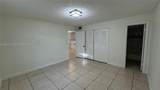 4111 Stirling Rd - Photo 11