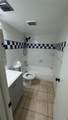 4111 Stirling Rd - Photo 12