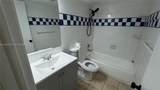 4111 Stirling Rd - Photo 13