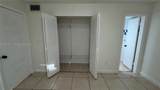 4111 Stirling Rd - Photo 14