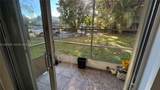 4111 Stirling Rd - Photo 15