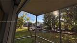 4111 Stirling Rd - Photo 16