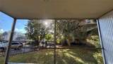 4111 Stirling Rd - Photo 17