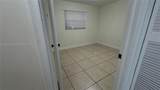 4111 Stirling Rd - Photo 18