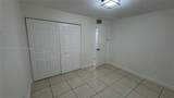 4111 Stirling Rd - Photo 19