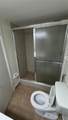 4111 Stirling Rd - Photo 20