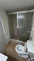 4111 Stirling Rd - Photo 22