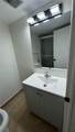 4111 Stirling Rd - Photo 23