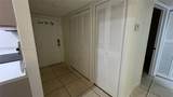4111 Stirling Rd - Photo 24