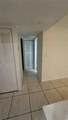 4111 Stirling Rd - Photo 25