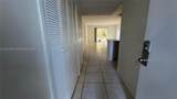 4111 Stirling Rd - Photo 4