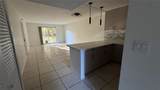 4111 Stirling Rd - Photo 5