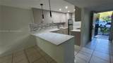 4111 Stirling Rd - Photo 6