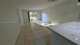 4111 Stirling Rd - Photo 7