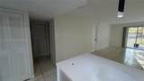 4111 Stirling Rd - Photo 8