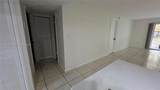4111 Stirling Rd - Photo 9