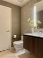 88 7th St - Photo 31