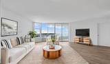 555 34th St - Photo 11