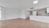 555 34th St - Photo 12