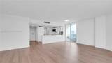 555 34th St - Photo 13