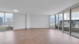 555 34th St - Photo 14