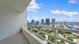 555 34th St - Photo 15