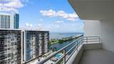 555 34th St - Photo 16