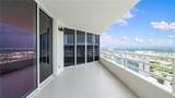 555 34th St - Photo 17