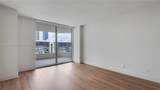 555 34th St - Photo 18