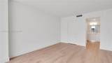 555 34th St - Photo 19