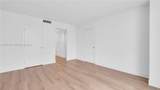 555 34th St - Photo 20