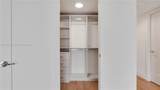 555 34th St - Photo 21