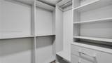 555 34th St - Photo 22