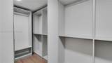 555 34th St - Photo 23