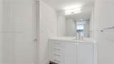 555 34th St - Photo 24