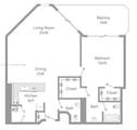 555 34th St - Photo 6