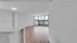 555 34th St - Photo 7