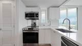 555 34th St - Photo 9